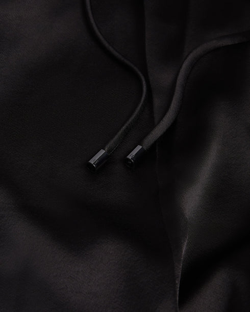 {{ product.type }} - Ted Baker London - Kosovo - UMAIBO